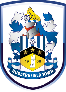 Huddersfield Town Case Study
