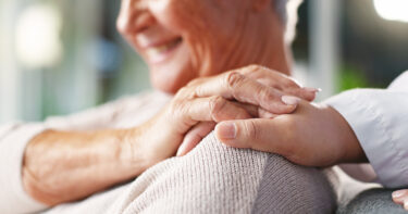Dementia: Planning Ahead and Avoiding Common Mistakes
