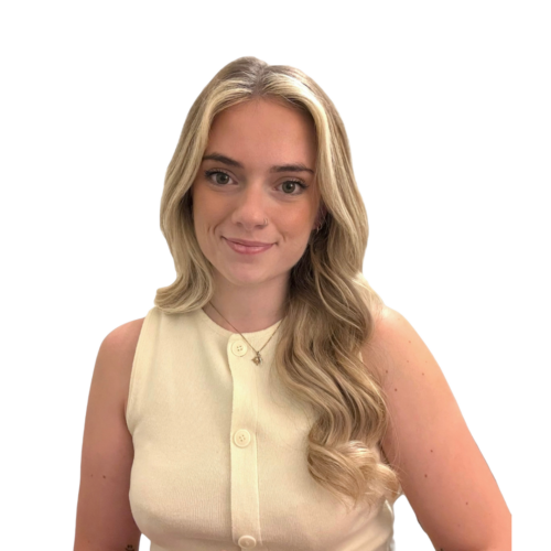Chaira Rathmell