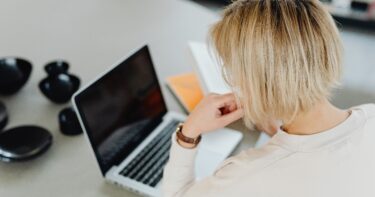Neurodivergence and Law: ADHD Awareness Month